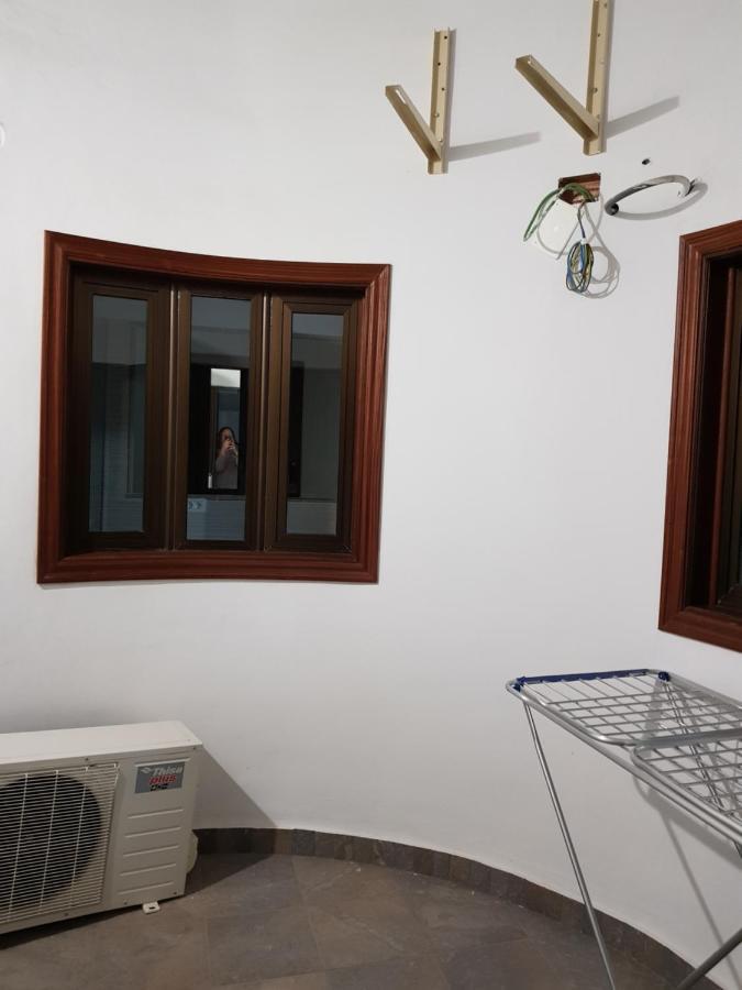 Apartamento Privado En Una Zona Tranquila Y Proxima Al Aeropuerto Tf Norte Y A La Ciudad De San Cristobal De La Laguna . Exterior foto
